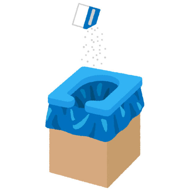Best Affordable portable toilet rental  in Fayetteville, WV